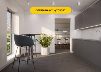 Lokal do sprzedania Katowice Roździeńska 175m2