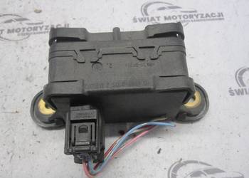 NISSAN PATHFINDER III R51 10r moduł ESP 47931-EB30A