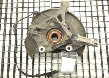 ZWROTNICA LEWY PRZÓD CHEVROLET ORLANDO 1.8 141KM