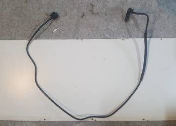 Przewod  zbiorniczka  wyrównawczego Ford OEM