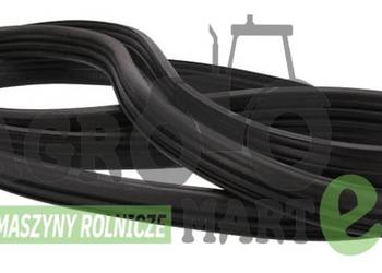 82027998 USZCZELKA TYLNEJ SZYBY CNH