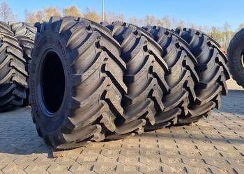 400/70r18 405/70r18 16.0/70r18 15.5/70r15  Michelin Nowe