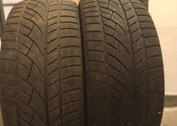 Opony zimowe JINYU 255/50r19