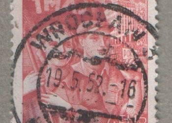 Zn. Fi  598 kas 1952 Wrocław 3