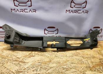 Osłona Pasa Przedniego Volvo V50 Lift 31278663