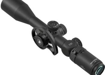 Luneta Discovery vt-z 4-16x42 SFIR