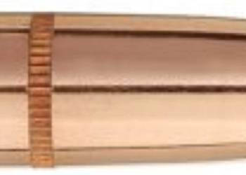 Pociski Sierra .30 Caliber 7.62 mm (.308) 180 gr. RN-100 szt