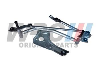 Mechanizm wycieraczek przód Fiat Linea, Punto Evo, Grande Punto