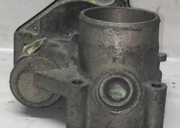 Przepustnica Ford 1.6 TDCI VP 4F9U-9F928-BA