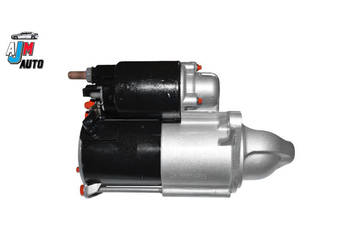 Rozrusznik 55556092 1.6 1.8 Turbo Opel Astra H