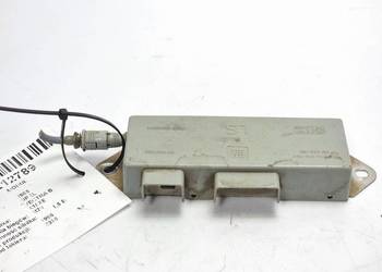 MODUŁ OPEL VECTRA B 90462593 MODUŁ OPEL VECTRA B 90462593