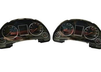 UK LICZNIK ZEGARY AUDI A4 B6 1.8T 2.0B 2.4B 3.0B 8E0920950K 8E0920950N