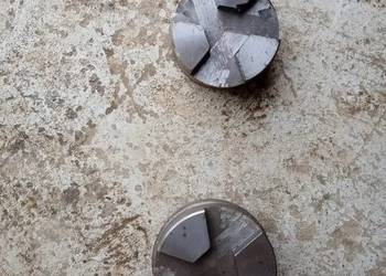 Wciągarka wyciagarka sprzęgło