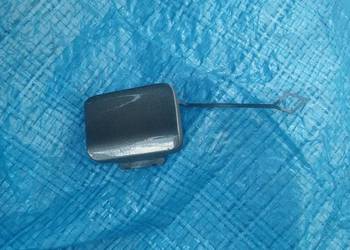 Mercedes W212 zaślepka zderzaka tył A2128850326