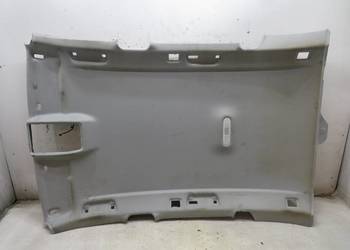 PODSUFITKA AUDI A4 B8 KOMBI LIFT