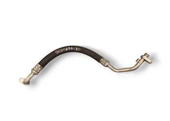 PRZEWÓD KLIMATYZACJI CITROEN BERLINGO III PARTNER III 1.6 HDI 9681693480