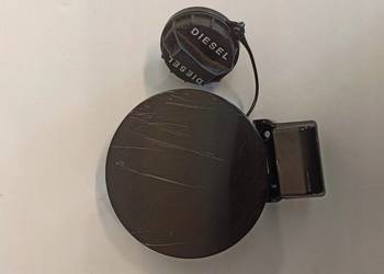 KLAPKA WLEWU PALIWA OPTIMA III 69510-2T000