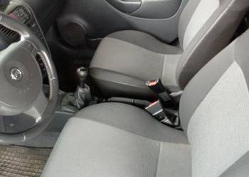 opel combo 1.3 zamienię