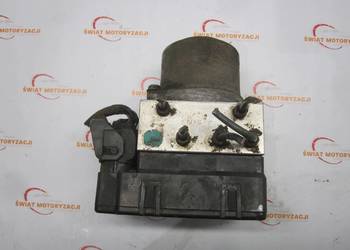 MITSUBISHI L200 pompa ABS 245409062272 MR955426