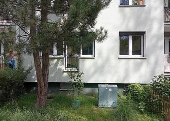 Kawalerka30m2 SopotBrodwino z ogródkiem