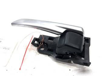 KLAMKA WEWNĘTRZNA LEWY PRZÓD TOYOTA COROLLA E21 69274-02190