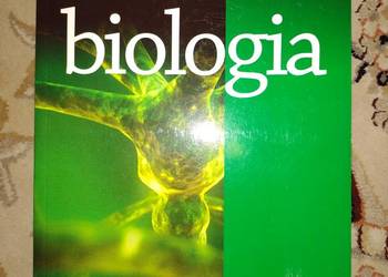 Biologia matura edycja 2011 podstawowy i rozszerzony