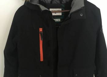 Quiksilver 10/ S/141 cm kurtka zimowa