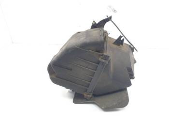 OBUDOWA FILTRA VOLKSWAGEN PASSAT B5 058133837E