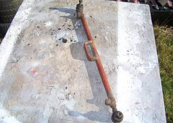 Melex drążek kierowniczy poprzeczny do melexa.