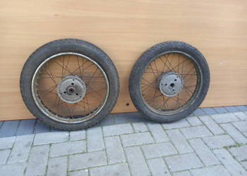 Kola jawa 50