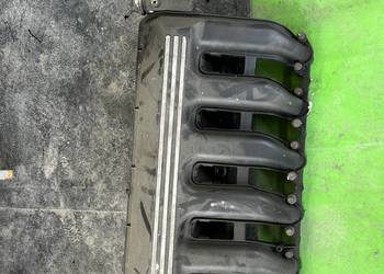 Kolektor ssący BMW m57 25d 30d