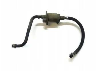 CHRYSLER VOYAGER 2001-07 webasto pompa pompka paliwa