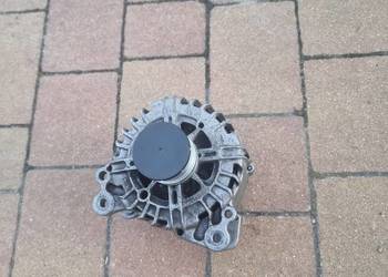 Alternator 04L 903 021 D