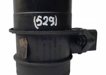PRZEPŁYWOMIERZ VW Passat B5 Golf IV Bora Toledo II 2.3 V5 VR5 0280217529