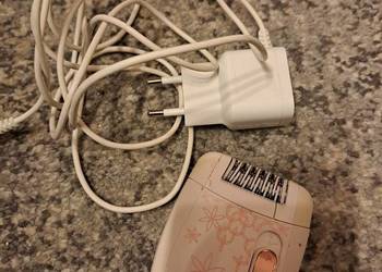 Depilator