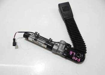 NAPINACZ PASA LEWY PRZÓD BMW F10 9115305