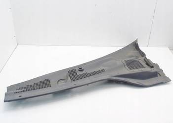 PODYSZBIE LEWY PRZÓD NISSAN MURANO I Z50 3.5 4X4 2003-2007 66863CA000