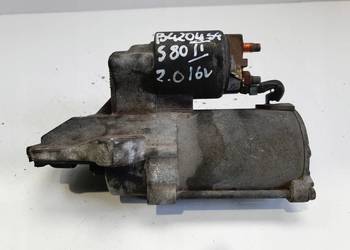 ROZRUSZNIK Volvo V70 III S80 II 2.0 16V ROZRUSZNIK 31268034