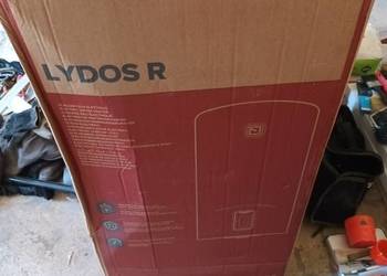 Ariston Lydos R bojler 100l