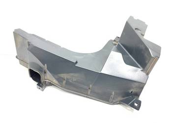 SUBWOOFER AUDI A6 C5 4B5035382 Sedan/Limuzyna 97-05 GŁOŚNIK