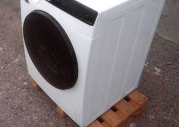 Pralko suszarka samsung