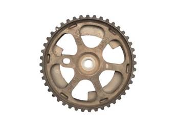 KOŁO ZĘBATE WAŁKA ROZRZĄDU PEUGEOT 206 | PEUGEOT 307 | 1.6 HDI 9640473280