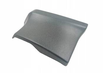 LISTWA BŁOTNIKA LEWY PRZÓD FIAT RITMO ...-1988 / 180704580 LISTWA BŁOTNIKA LEWY PRZÓD FIAT RITMO ...-1988 / 180704580