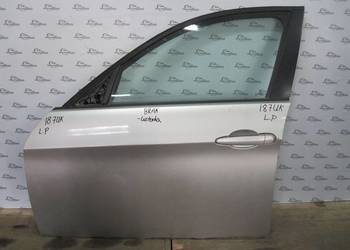 BMW E91 06r drzwi lewe przód