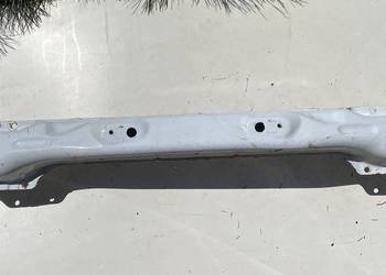MERCEDES SPRINTER 906 LIFT 907 Belka Przednia