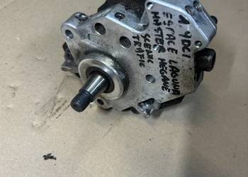 Pompa wtryskowa bosch renault laguna 2 1.9dci 8200055072