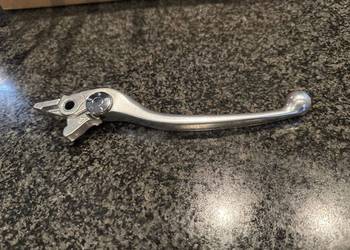 Dźwignia hamulca KAWASAKI Z, ZX-6R, ZX-9R, Z54 Dźwignia hamulca KAWASAKI Z, ZX-6R, ZX-9R, Z54