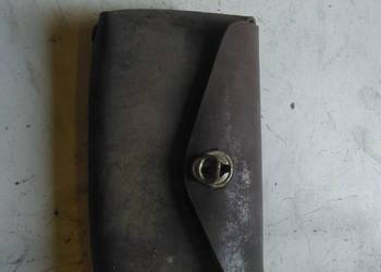 NARZĘDZIÓWKA   ROWEROWA  PRL UKRAINA CCCP