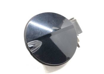 KLAPKA WLEWU PALIWA FORD FOCUS II 8M51-A27936 Hatchback 04-13 POKRYWA