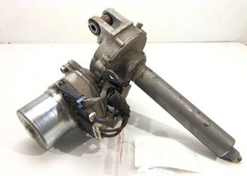 POMPA WSPOMAGANIA MAZDA CX-5 Q003TG0273 2.5 186KM 11-17 WSPOMAGANIE